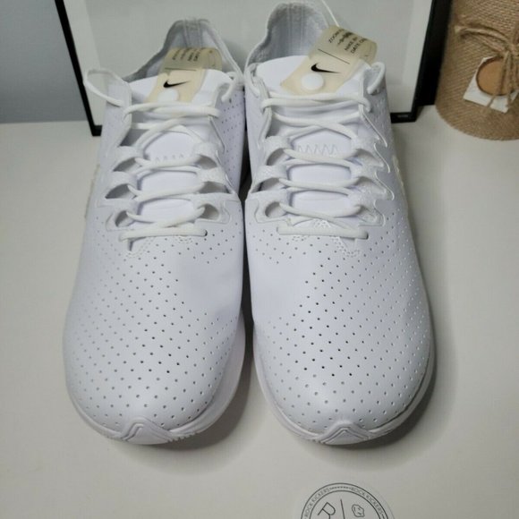 Nike Zoom Fly 2 'Noise Cancelling'